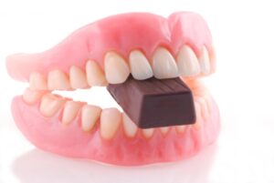 protesis-completas-1-1